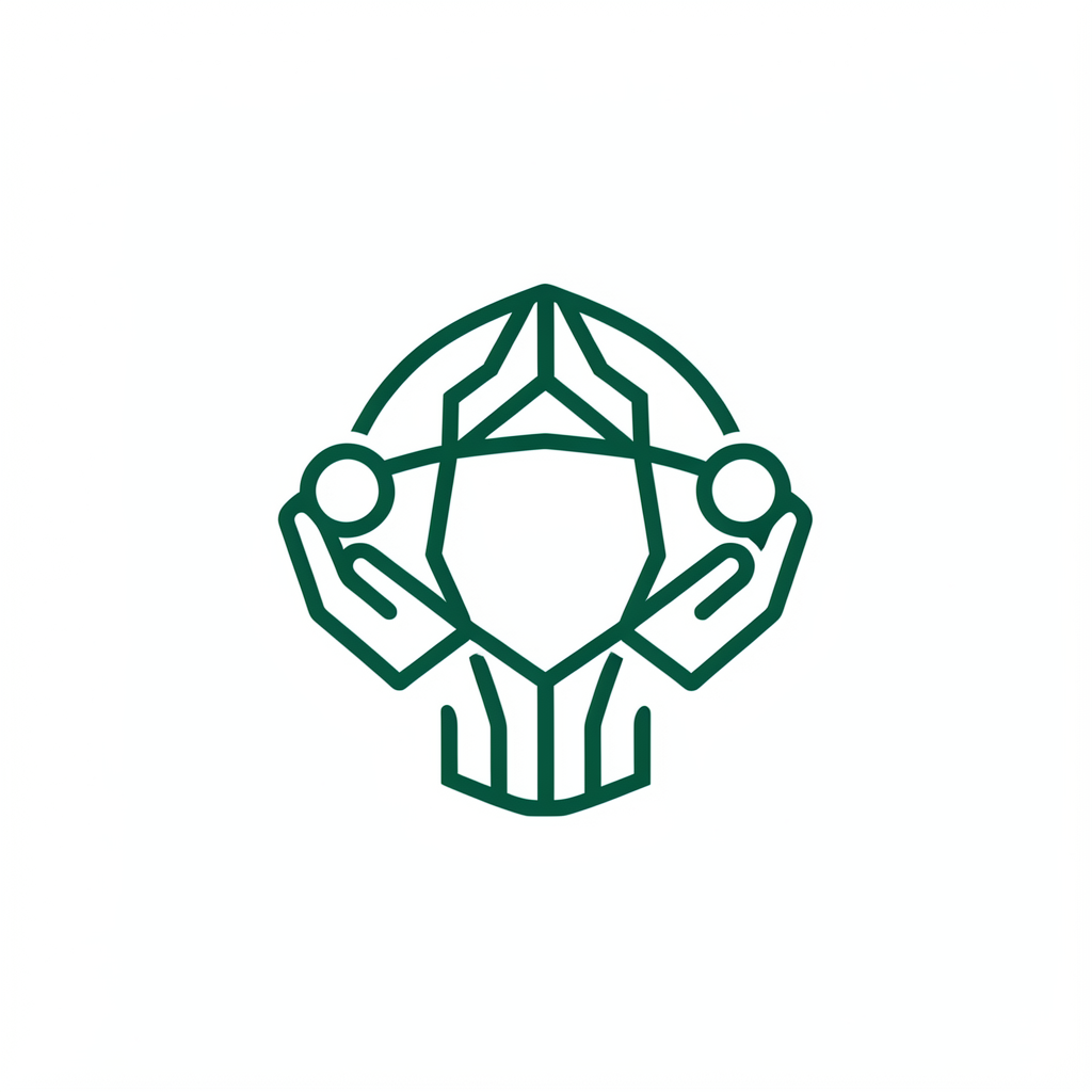 Ohse AI Lab
